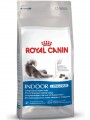 Royal canin artikle do daljnjeg nećemo biti u prilici da isporučujemo ---  Royal Canin Indoor Long hair 0.4kg